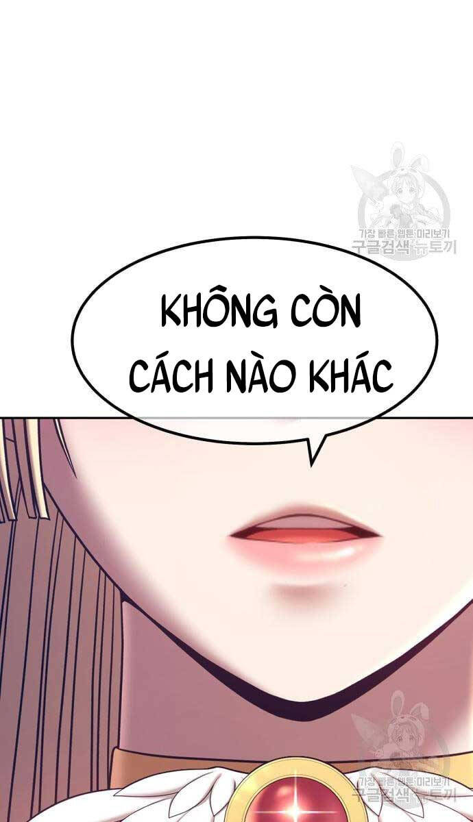 Gậy Gỗ Cấp 99+ Chap 52 - Next Chap 53