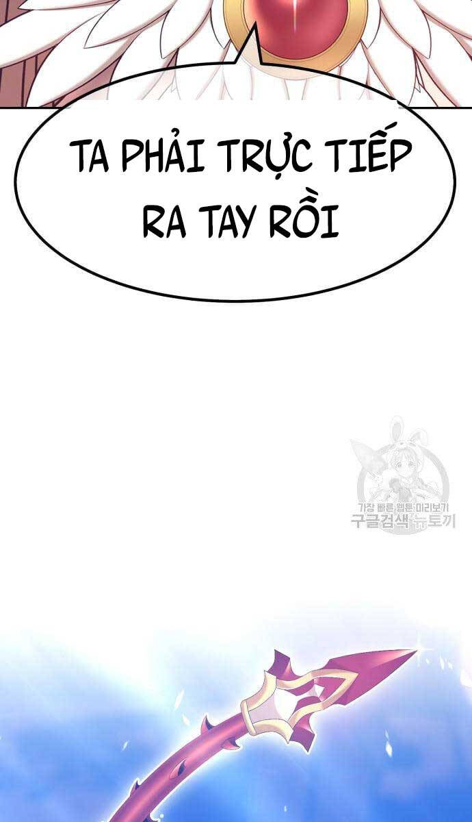 Gậy Gỗ Cấp 99+ Chap 52 - Next Chap 53