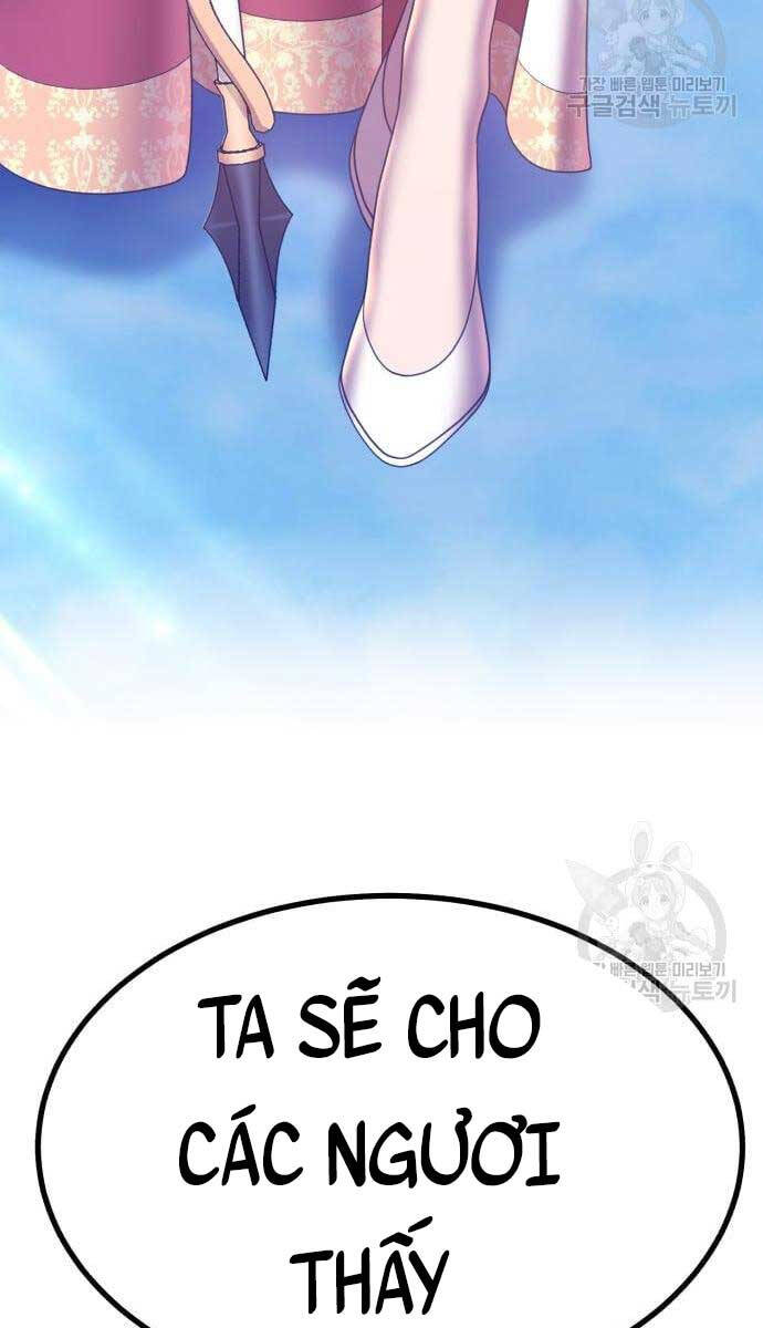 Gậy Gỗ Cấp 99+ Chap 52 - Next Chap 53