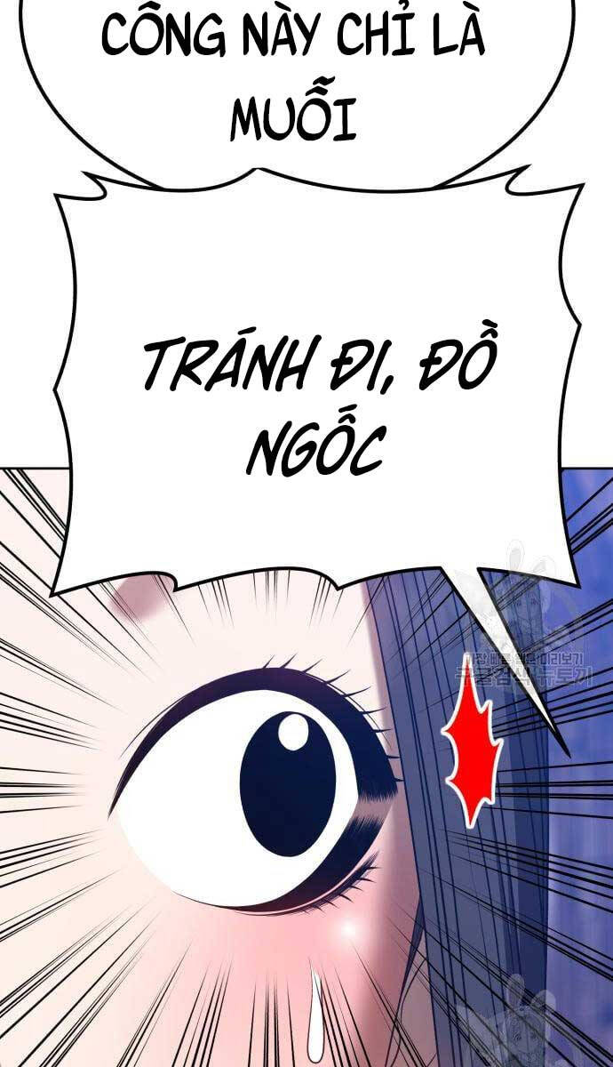 Gậy Gỗ Cấp 99+ Chap 52 - Next Chap 53