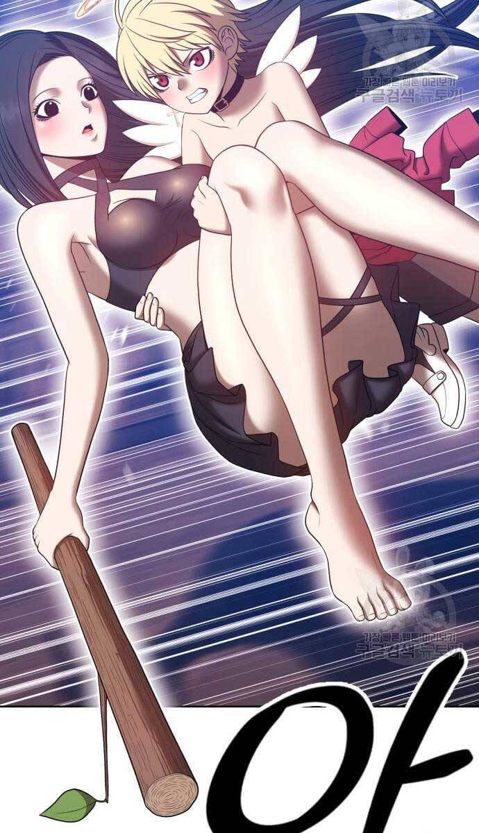 Gậy Gỗ Cấp 99+ Chap 52 - Next Chap 53