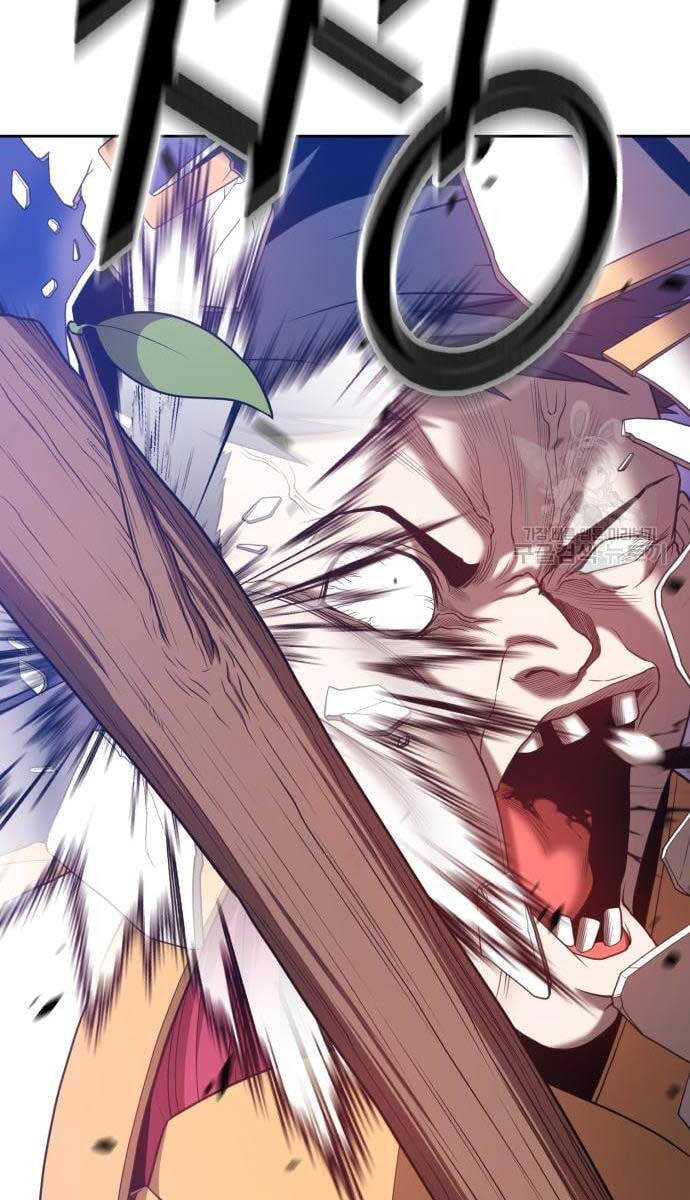 Gậy Gỗ Cấp 99+ Chap 52 - Next Chap 53