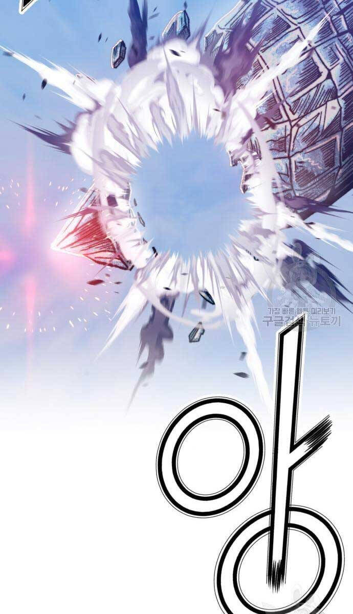 Gậy Gỗ Cấp 99+ Chap 52 - Next Chap 53