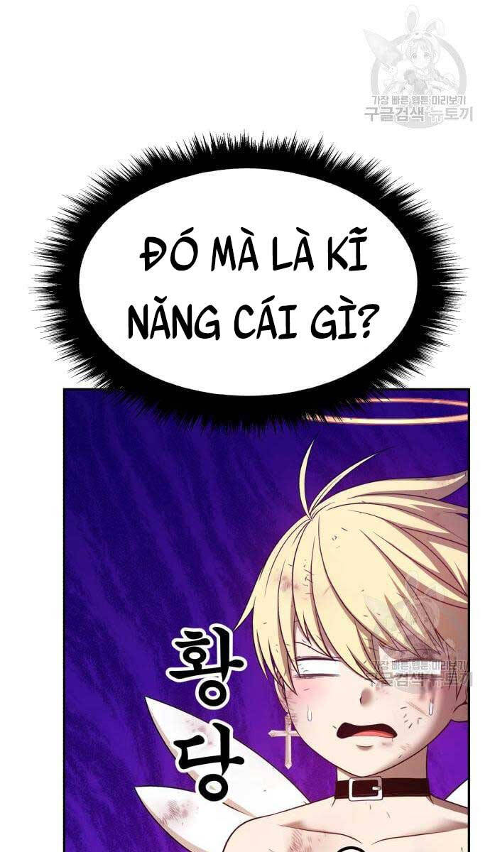 Gậy Gỗ Cấp 99+ Chap 52 - Next Chap 53