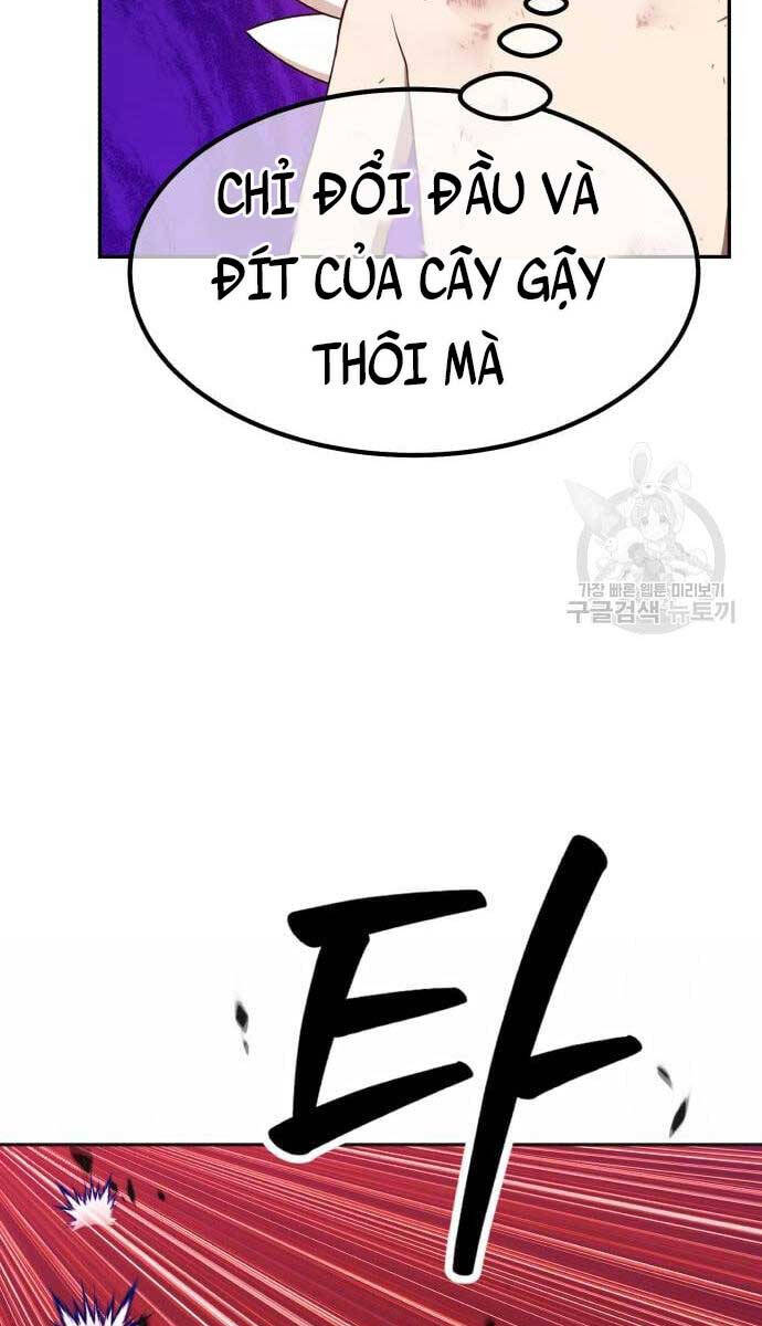 Gậy Gỗ Cấp 99+ Chap 52 - Next Chap 53