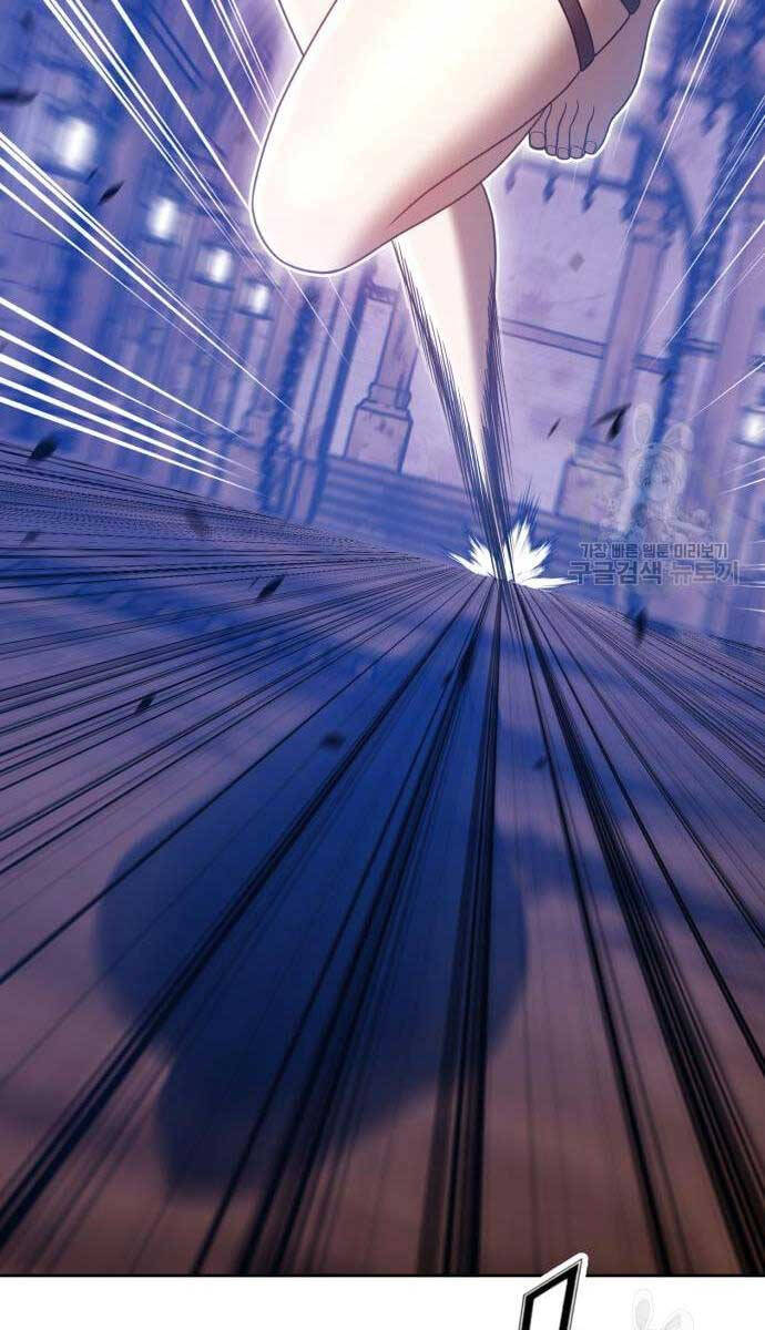 Gậy Gỗ Cấp 99+ Chap 52 - Next Chap 53