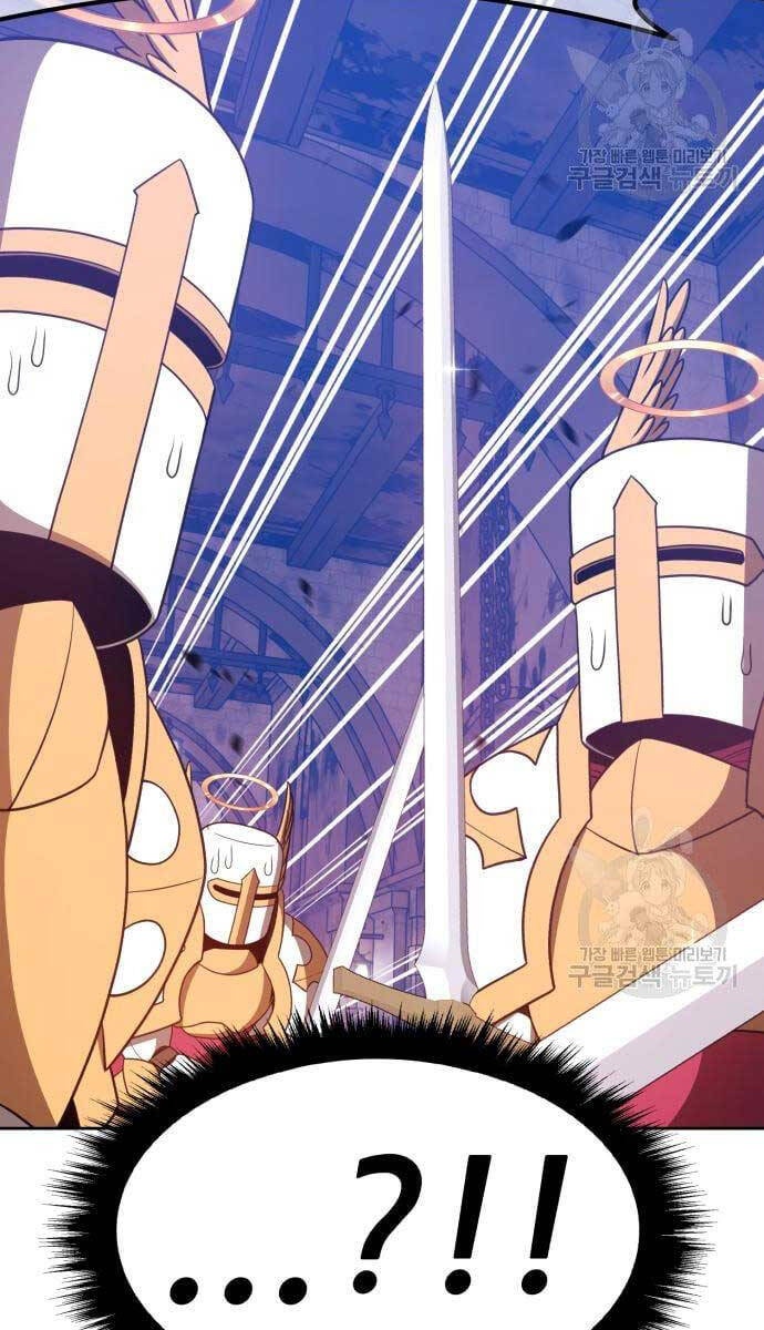 Gậy Gỗ Cấp 99+ Chap 52 - Next Chap 53