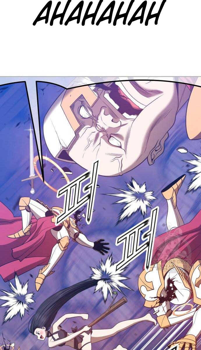 Gậy Gỗ Cấp 99+ Chap 52 - Next Chap 53