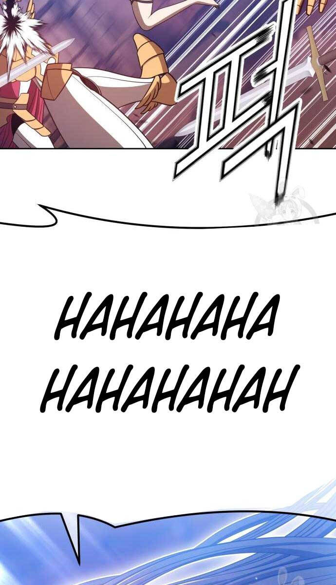 Gậy Gỗ Cấp 99+ Chap 52 - Next Chap 53