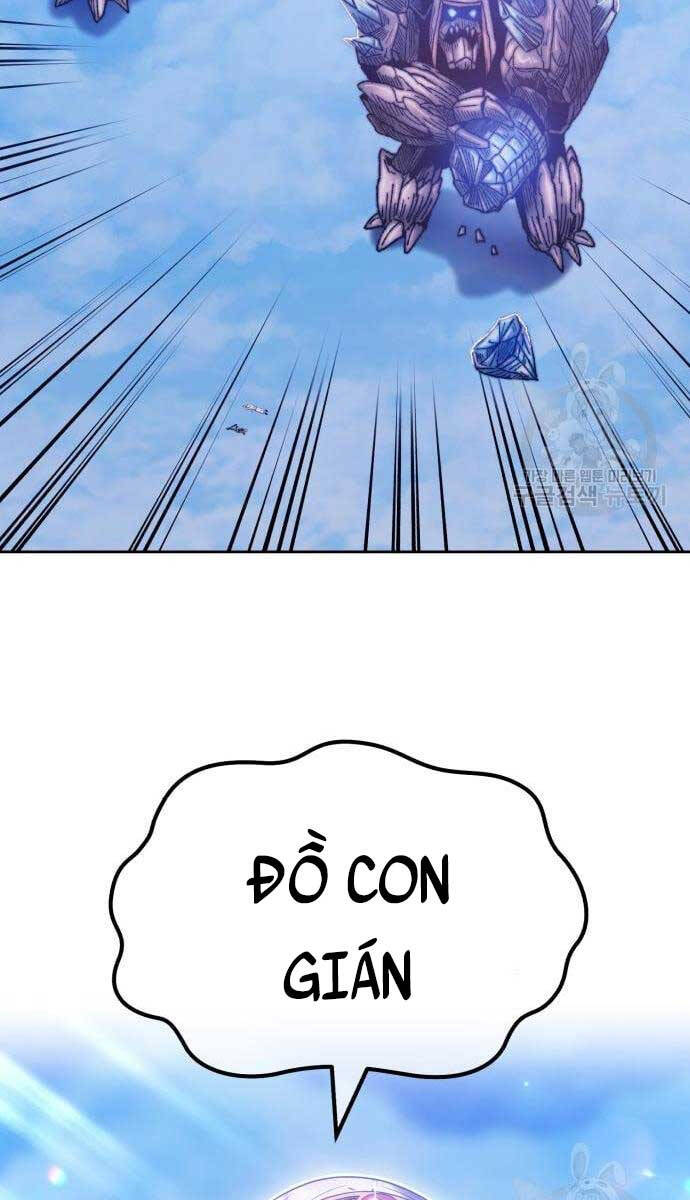 Gậy Gỗ Cấp 99+ Chap 52 - Next Chap 53