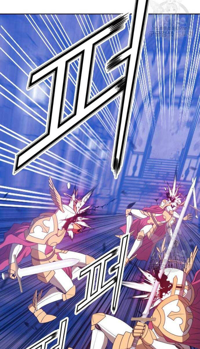 Gậy Gỗ Cấp 99+ Chap 52 - Next Chap 53