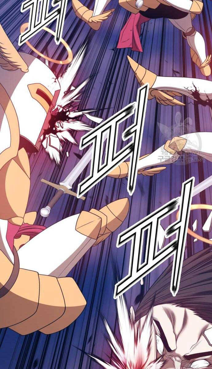 Gậy Gỗ Cấp 99+ Chap 52 - Next Chap 53