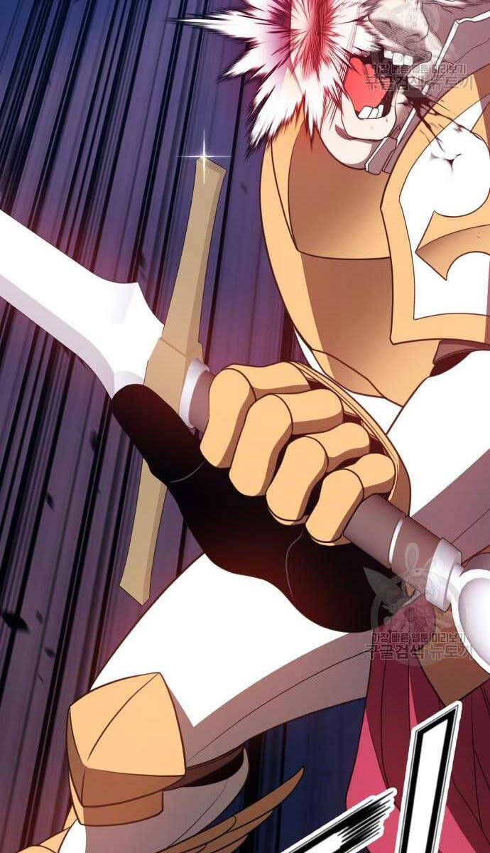 Gậy Gỗ Cấp 99+ Chap 52 - Next Chap 53