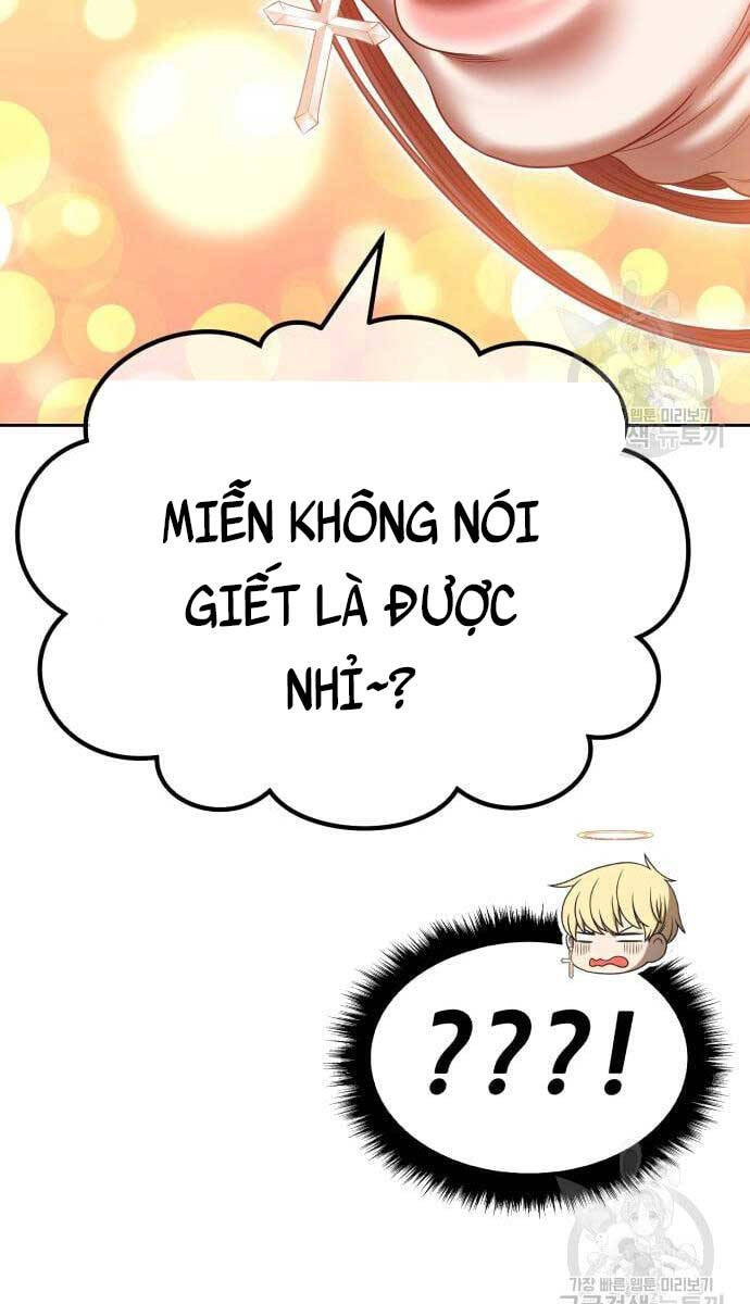 Gậy Gỗ Cấp 99+ Chap 52 - Next Chap 53