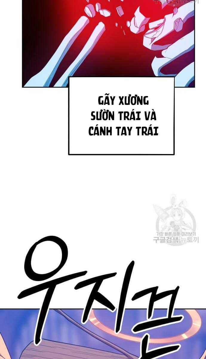 Gậy Gỗ Cấp 99+ Chap 52 - Next Chap 53