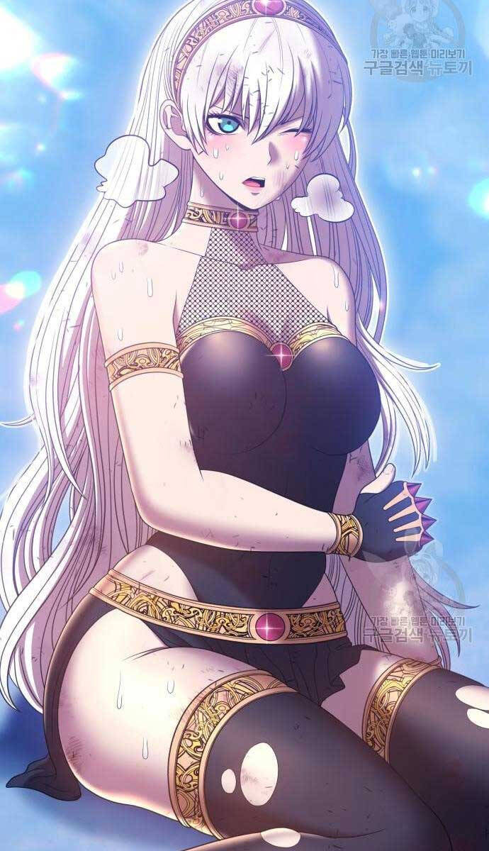 Gậy Gỗ Cấp 99+ Chap 52 - Next Chap 53