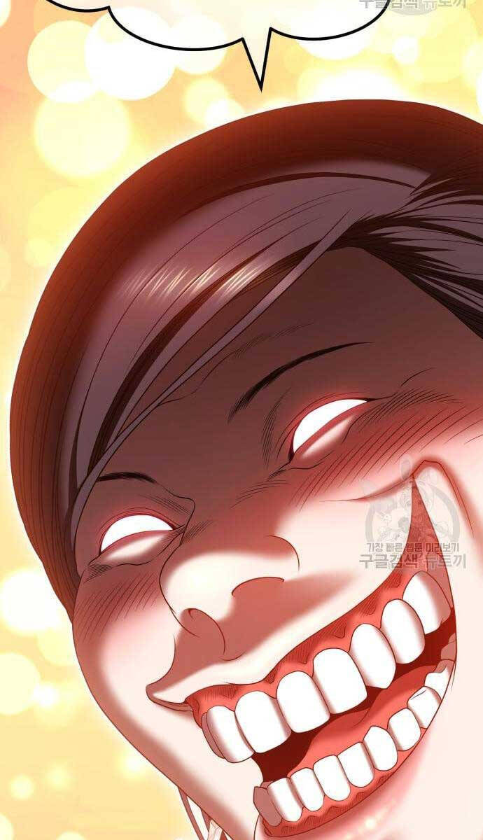 Gậy Gỗ Cấp 99+ Chap 52 - Next Chap 53