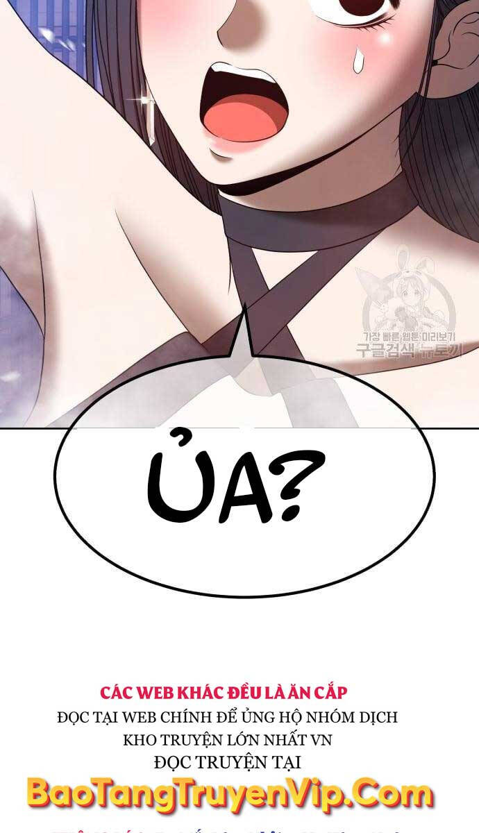 Gậy Gỗ Cấp 99+ Chap 52 - Next Chap 53