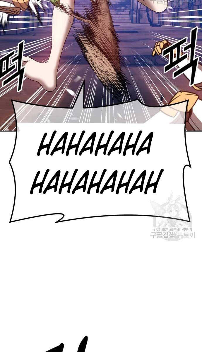 Gậy Gỗ Cấp 99+ Chap 52 - Next Chap 53