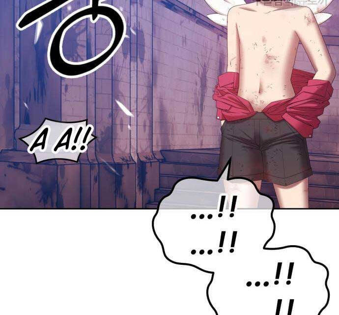 Gậy Gỗ Cấp 99+ Chap 52 - Next Chap 53