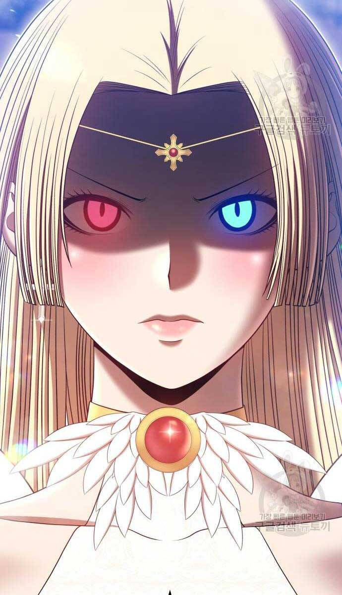 Gậy Gỗ Cấp 99+ Chap 52 - Next Chap 53