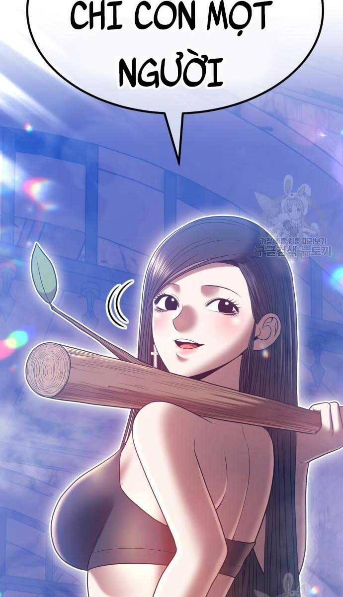 Gậy Gỗ Cấp 99+ Chap 52 - Next Chap 53