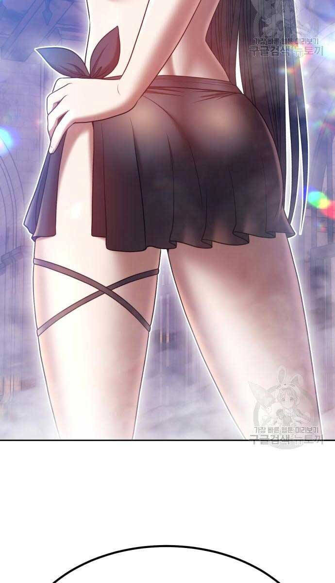 Gậy Gỗ Cấp 99+ Chap 52 - Next Chap 53