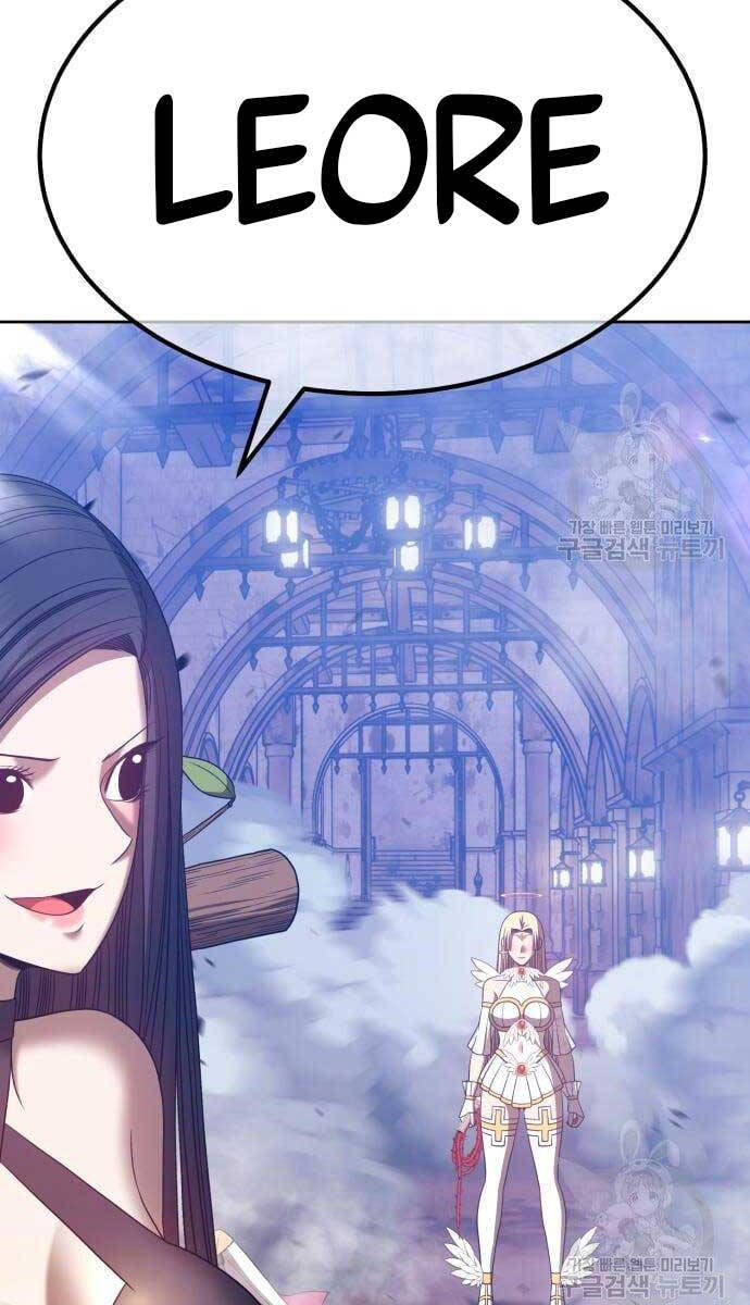 Gậy Gỗ Cấp 99+ Chap 52 - Next Chap 53