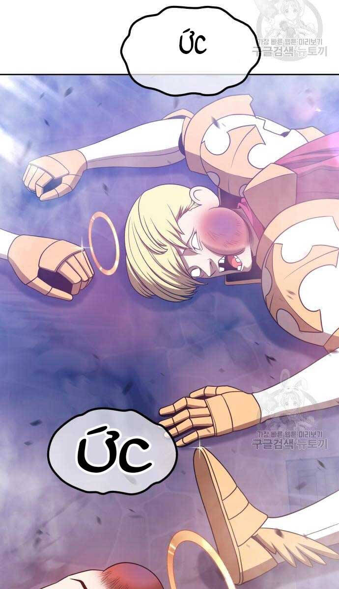 Gậy Gỗ Cấp 99+ Chap 52 - Next Chap 53