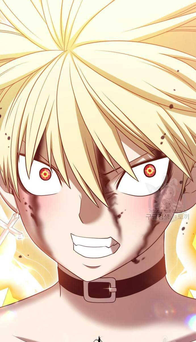 Gậy Gỗ Cấp 99+ Chap 53.5 - Next Chap 54.5