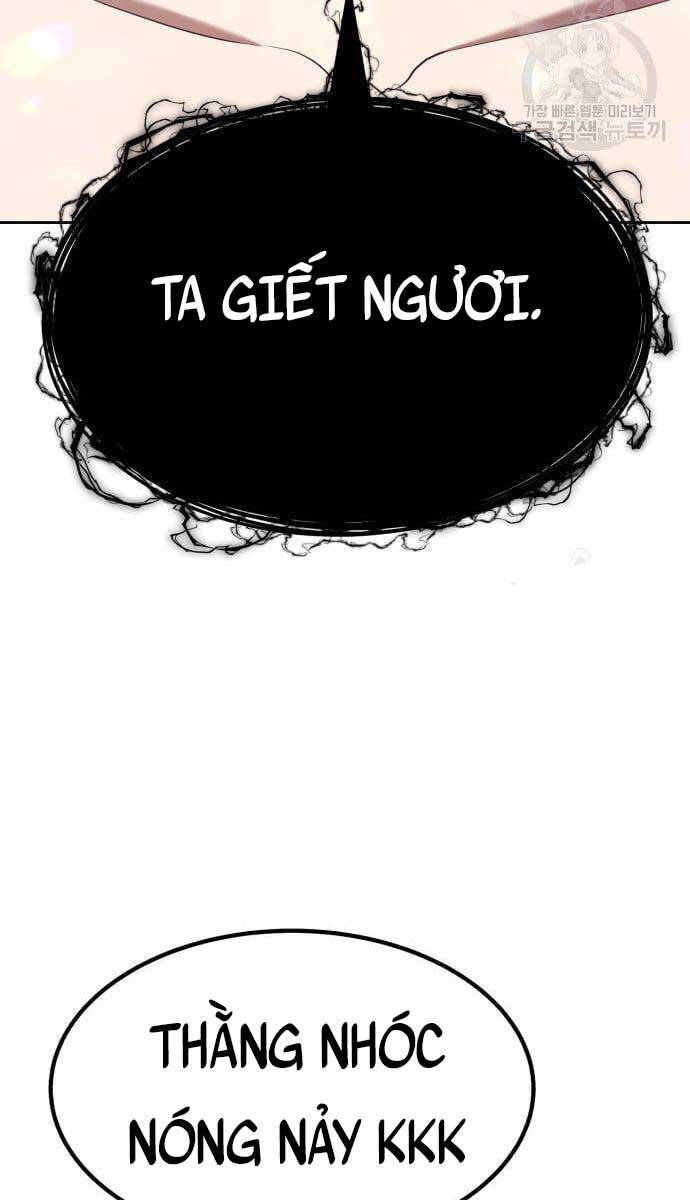 Gậy Gỗ Cấp 99+ Chap 53.5 - Next Chap 54.5