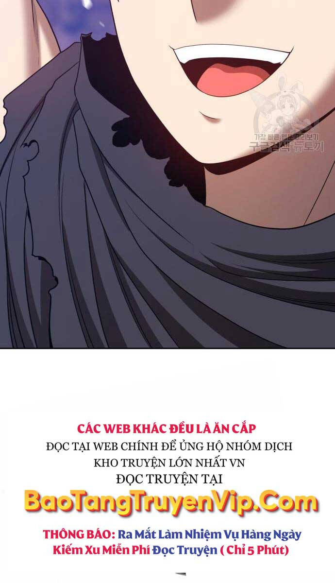 Gậy Gỗ Cấp 99+ Chap 53.5 - Next Chap 54.5