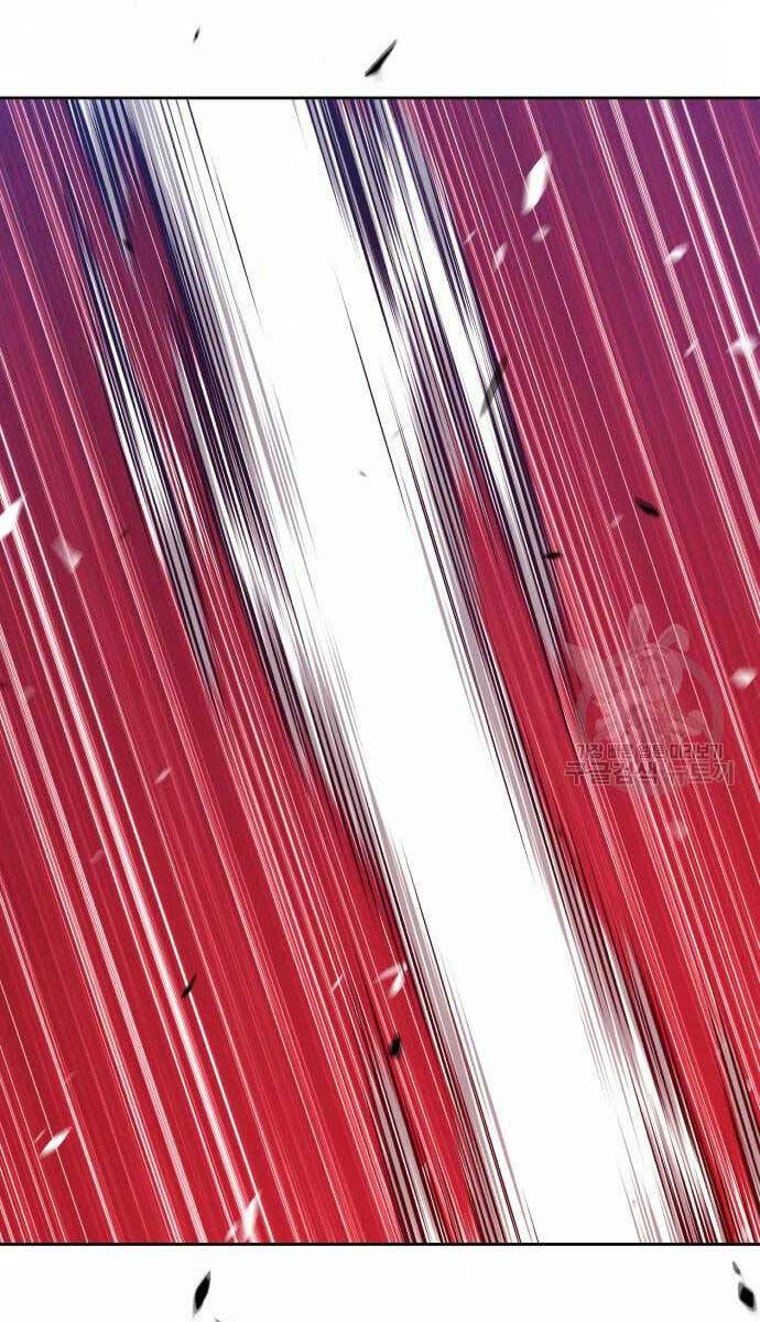 Gậy Gỗ Cấp 99+ Chap 53.5 - Next Chap 54.5