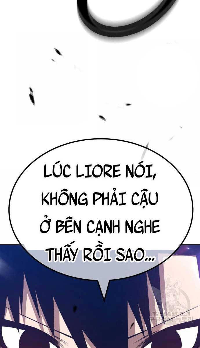 Gậy Gỗ Cấp 99+ Chap 53.5 - Next Chap 54.5