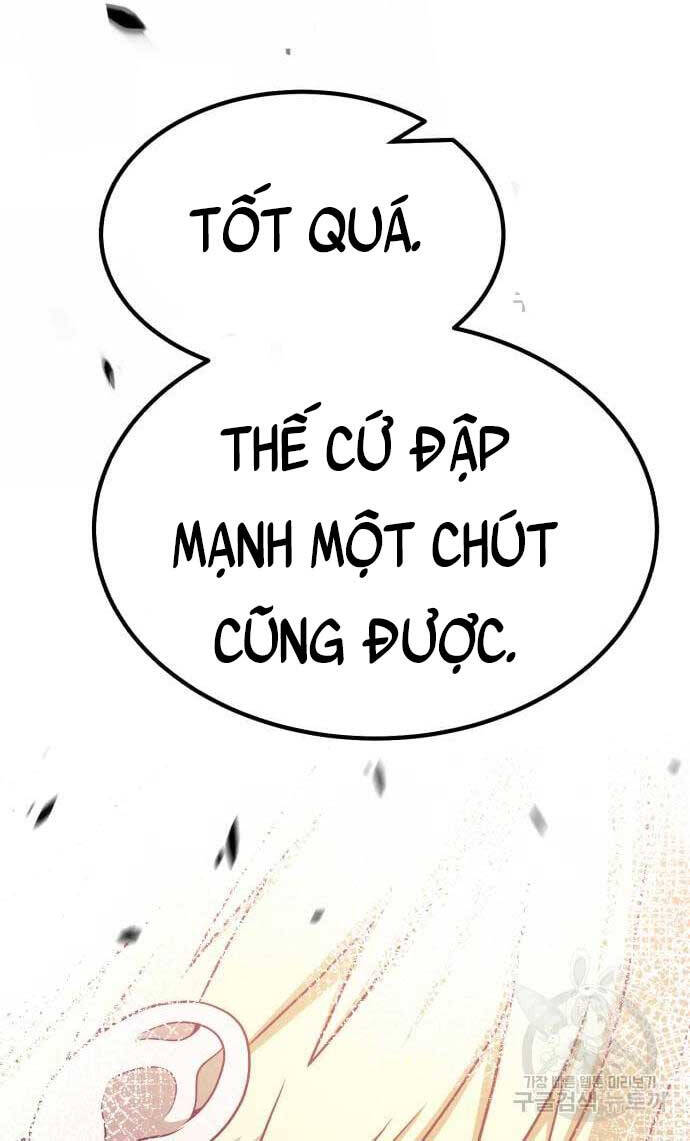Gậy Gỗ Cấp 99+ Chap 53.5 - Next Chap 54.5