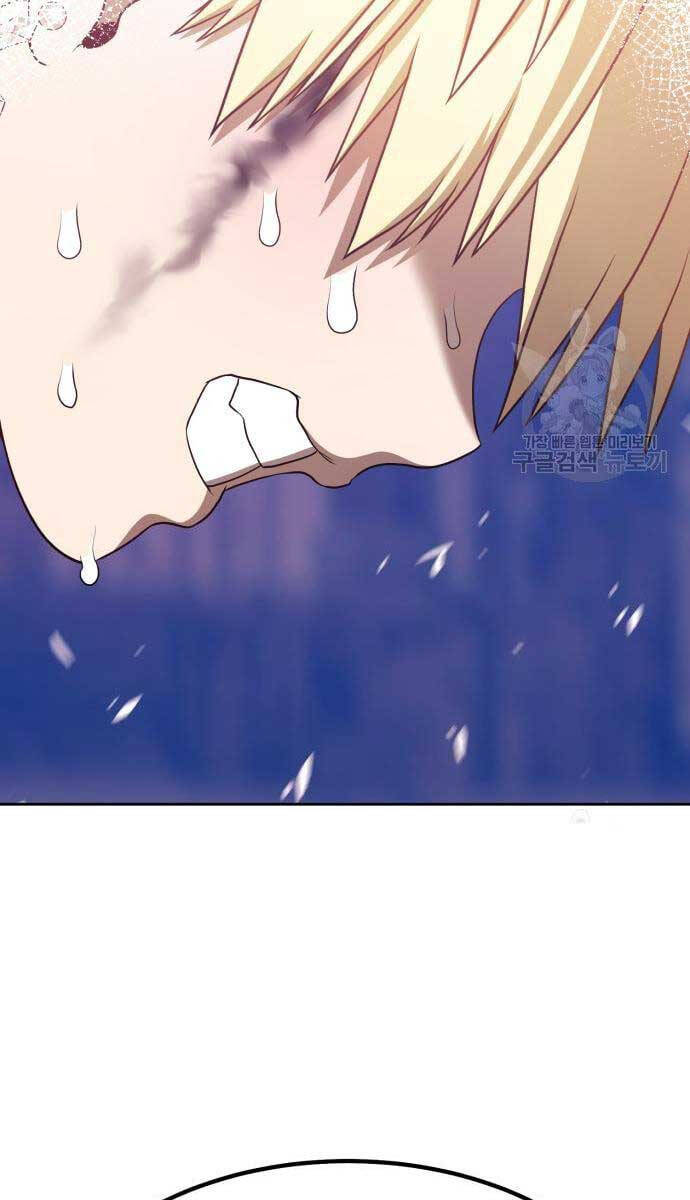 Gậy Gỗ Cấp 99+ Chap 53.5 - Next Chap 54.5