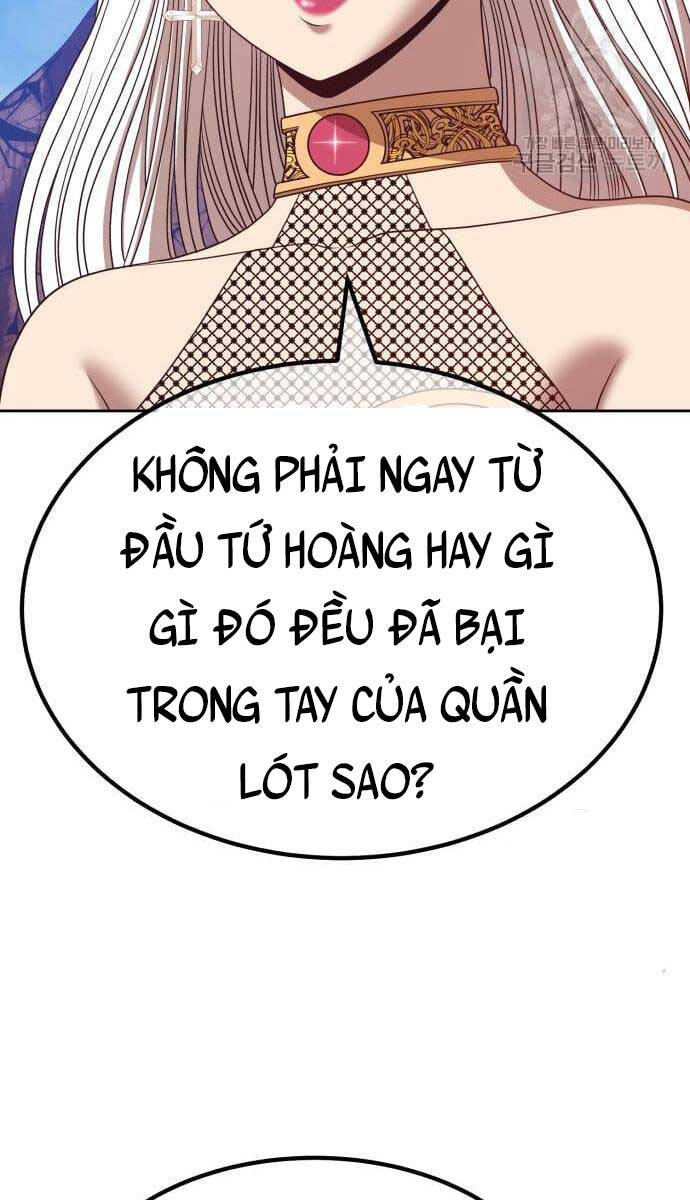 Gậy Gỗ Cấp 99+ Chap 53.5 - Next Chap 54.5