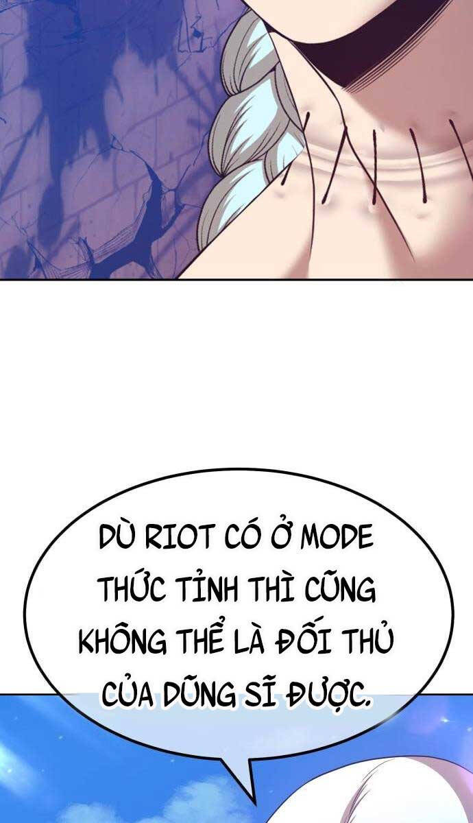 Gậy Gỗ Cấp 99+ Chap 53.5 - Next Chap 54.5