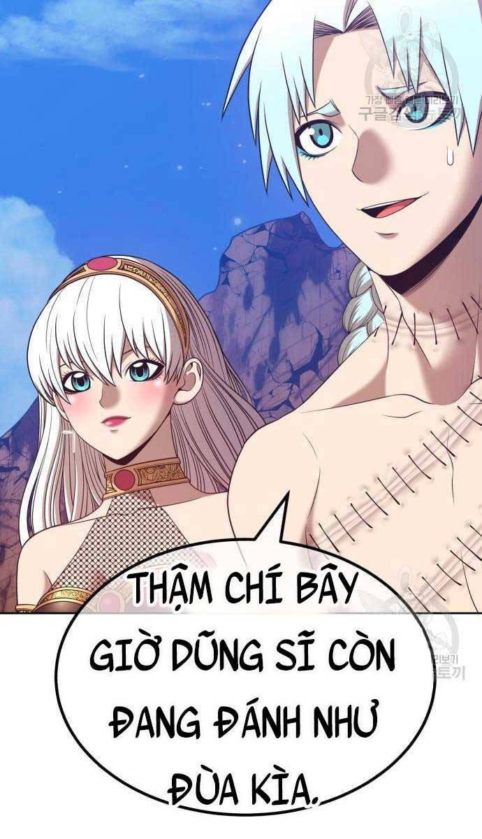 Gậy Gỗ Cấp 99+ Chap 53.5 - Next Chap 54.5