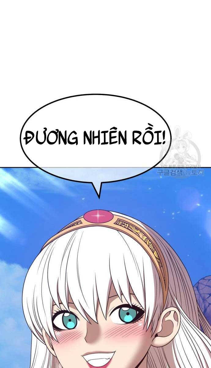 Gậy Gỗ Cấp 99+ Chap 53.5 - Next Chap 54.5