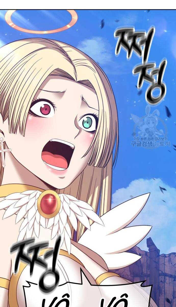 Gậy Gỗ Cấp 99+ Chap 53.5 - Next Chap 54.5