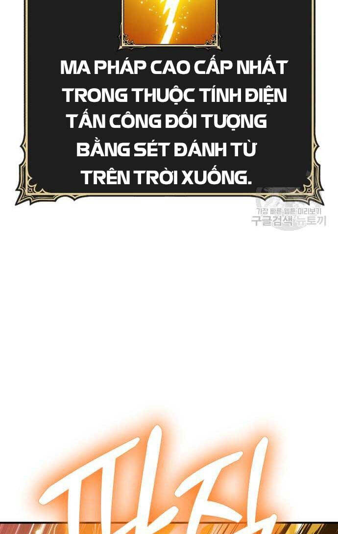 Gậy Gỗ Cấp 99+ Chap 53.5 - Next Chap 54.5