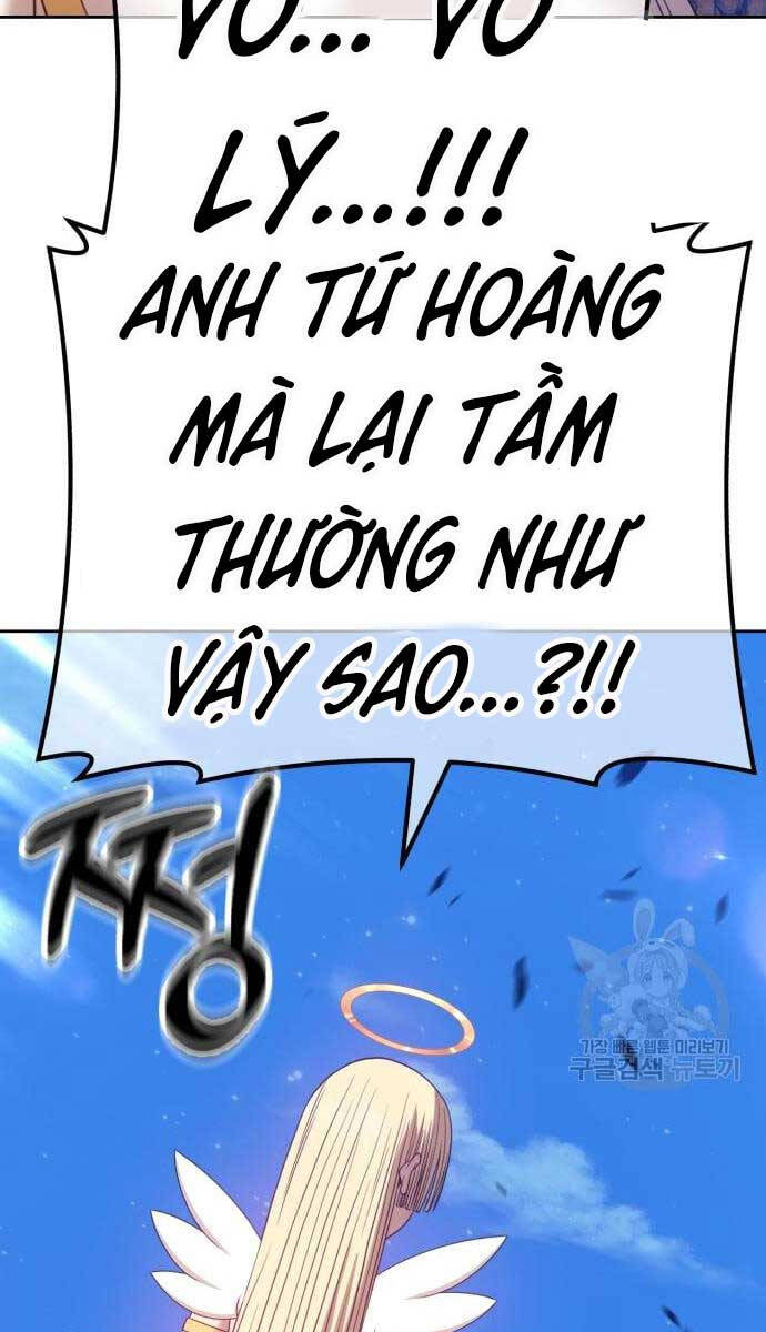 Gậy Gỗ Cấp 99+ Chap 53.5 - Next Chap 54.5