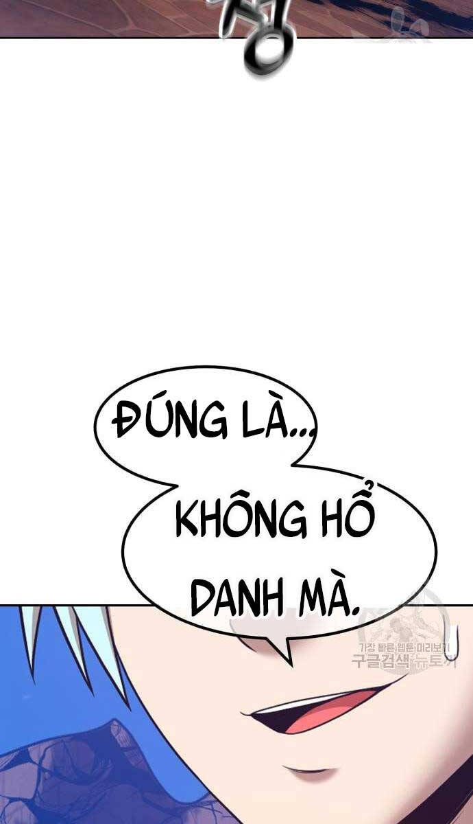 Gậy Gỗ Cấp 99+ Chap 53.5 - Next Chap 54.5