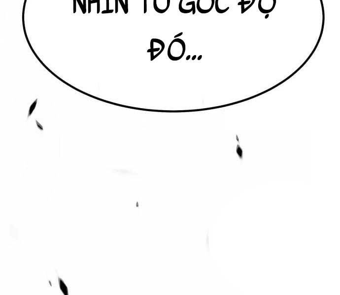 Gậy Gỗ Cấp 99+ Chap 53.5 - Next Chap 54.5