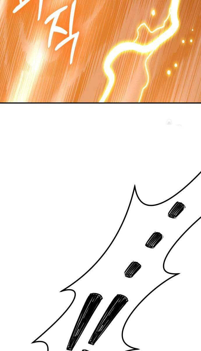 Gậy Gỗ Cấp 99+ Chap 53.5 - Next Chap 54.5