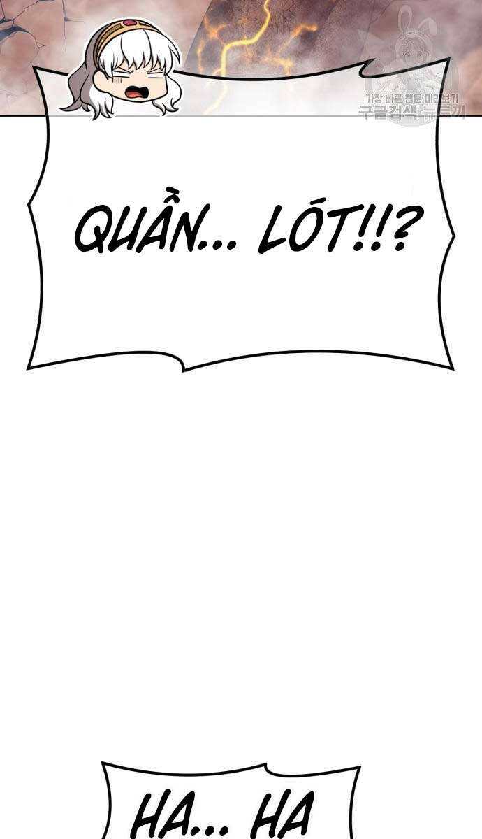 Gậy Gỗ Cấp 99+ Chap 53.5 - Next Chap 54.5