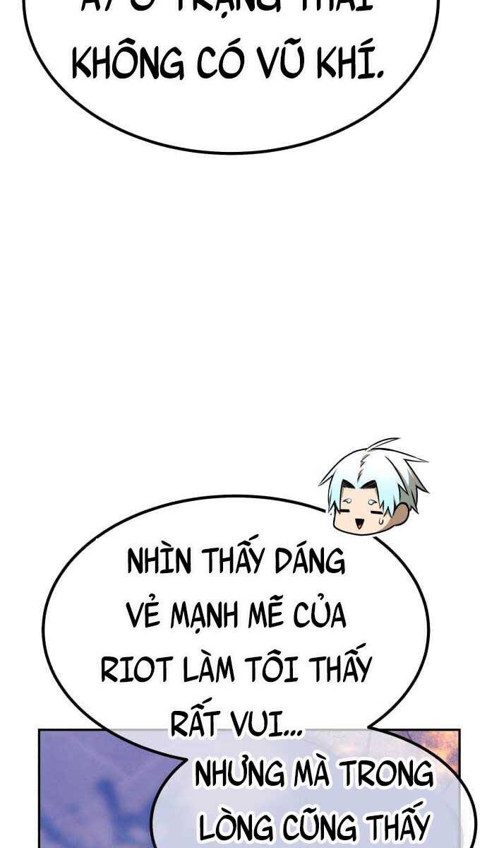 Gậy Gỗ Cấp 99+ Chap 53.5 - Next Chap 54.5