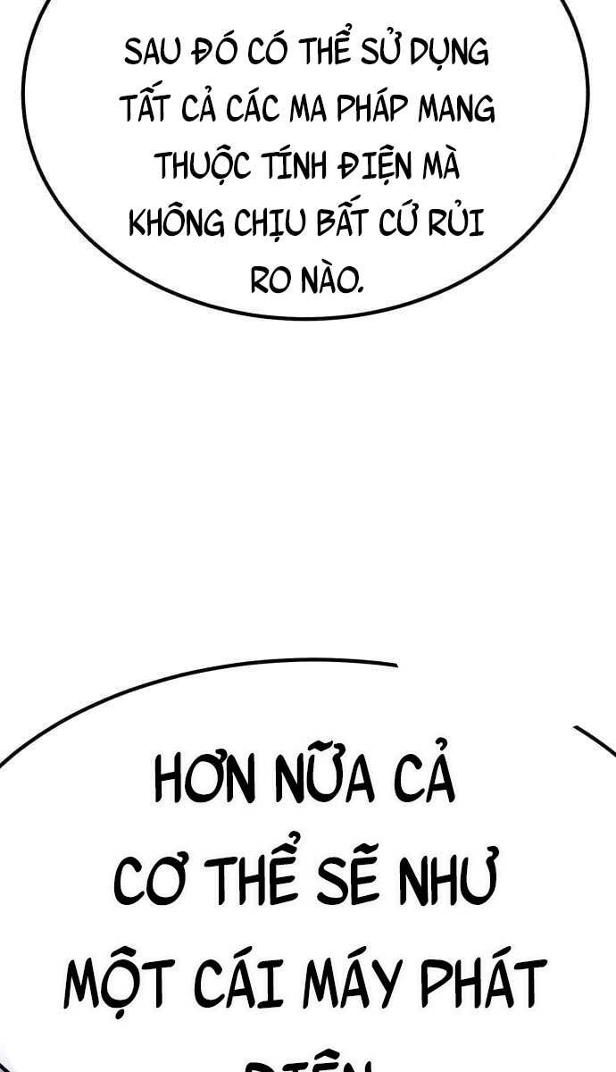 Gậy Gỗ Cấp 99+ Chap 53.5 - Next Chap 54.5