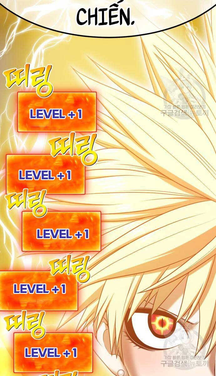 Gậy Gỗ Cấp 99+ Chap 53.5 - Next Chap 54.5